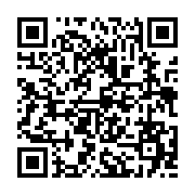 장성아카데미 페이지 바로가기 주소(https://business.jangseong.go.kr/q/ezMxMTB8MTIyNzZ8c2hvd3xwYWdlPTUzfQ==&e=M&s=3), QRCODE