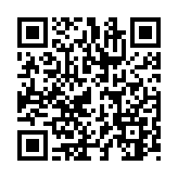 장성아카데미 페이지 바로가기 주소(https://business.jangseong.go.kr/q/ezMxMTB8MTIyODZ8c2hvd3x9&e=M&s=3), QRCODE