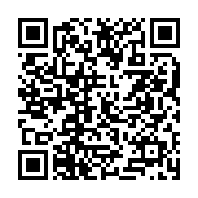 장성아카데미 페이지 바로가기 주소(https://business.jangseong.go.kr/q/ezMxMTB8MTIyODZ8c2hvd3xwYWdlPTUxfQ==&e=M&s=3), QRCODE