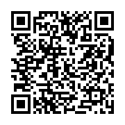 장성아카데미 페이지 바로가기 주소(https://business.jangseong.go.kr/q/ezMxMTB8MTIyODZ8c2hvd3xwYWdlPTUzfQ==&e=M&s=3), QRCODE