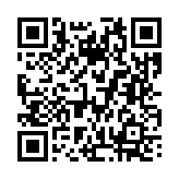 장성아카데미 페이지 바로가기 주소(https://business.jangseong.go.kr/q/ezMxMTB8MTIyOTV8c2hvd3x9&e=M&s=3), QRCODE