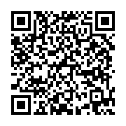 장성아카데미 페이지 바로가기 주소(https://business.jangseong.go.kr/q/ezMxMTB8MTIyOTV8c2hvd3xwYWdlPTUxfQ==&e=M&s=3), QRCODE