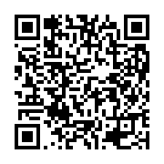 장성아카데미 페이지 바로가기 주소(https://business.jangseong.go.kr/q/ezMxMTB8MTIyOTV8c2hvd3xwYWdlPTUyfQ==&e=M&s=3), QRCODE