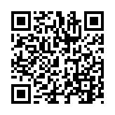 장성아카데미 페이지 바로가기 주소(https://business.jangseong.go.kr/q/ezMxMTB8MTIzMTZ8c2hvd3x9&e=M&s=3), QRCODE