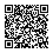 장성아카데미 페이지 바로가기 주소(https://business.jangseong.go.kr/q/ezMxMTB8MTIzMTZ8c2hvd3xwYWdlPTUxfQ==&e=M&s=3), QRCODE