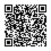장성아카데미 페이지 바로가기 주소(https://business.jangseong.go.kr/q/ezMxMTB8MTIzMTZ8c2hvd3xwYWdlPTUyfQ==&e=M&s=3), QRCODE