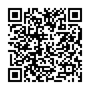 장성아카데미 페이지 바로가기 주소(https://business.jangseong.go.kr/q/ezMxMTB8MTIzMTZ8c2hvd3xwYWdlPTUzfQ==&e=M&s=3), QRCODE