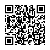 장성아카데미 페이지 바로가기 주소(https://business.jangseong.go.kr/q/ezMxMTB8MTIzMjZ8c2hvd3x9&e=M&s=3), QRCODE