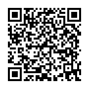 장성아카데미 페이지 바로가기 주소(https://business.jangseong.go.kr/q/ezMxMTB8MTIzMjZ8c2hvd3xwYWdlPTUxfQ==&e=M&s=3), QRCODE