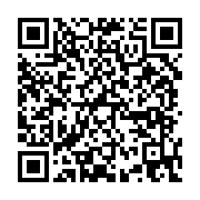 장성아카데미 페이지 바로가기 주소(https://business.jangseong.go.kr/q/ezMxMTB8MTIzMjZ8c2hvd3xwYWdlPTUyfQ==&e=M&s=3), QRCODE