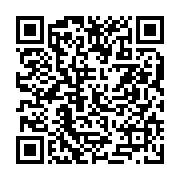장성아카데미 페이지 바로가기 주소(https://business.jangseong.go.kr/q/ezMxMTB8MTIzMjZ8c2hvd3xwYWdlPTUzfQ==&e=M&s=3), QRCODE