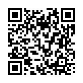 장성아카데미 페이지 바로가기 주소(https://business.jangseong.go.kr/q/ezMxMTB8MTIzMzd8c2hvd3x9&e=M&s=3), QRCODE