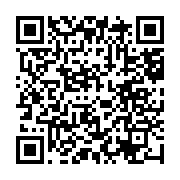 장성아카데미 페이지 바로가기 주소(https://business.jangseong.go.kr/q/ezMxMTB8MTIzMzd8c2hvd3xwYWdlPTUyfQ==&e=M&s=3), QRCODE