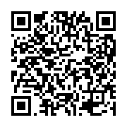 장성아카데미 페이지 바로가기 주소(https://business.jangseong.go.kr/q/ezMxMTB8MTIzMzd8c2hvd3xwYWdlPTUzfQ==&e=M&s=3), QRCODE
