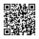 장성아카데미 페이지 바로가기 주소(https://business.jangseong.go.kr/q/ezMxMTB8MTIzNTR8c2hvd3x9&e=M&s=3), QRCODE