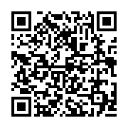 장성아카데미 페이지 바로가기 주소(https://business.jangseong.go.kr/q/ezMxMTB8MTIzNTR8c2hvd3xwYWdlPTUxfQ==&e=M&s=3), QRCODE