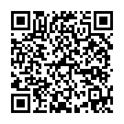 장성아카데미 페이지 바로가기 주소(https://business.jangseong.go.kr/q/ezMxMTB8MTIzNTR8c2hvd3xwYWdlPTUyfQ==&e=M&s=3), QRCODE