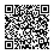 장성아카데미 페이지 바로가기 주소(https://business.jangseong.go.kr/q/ezMxMTB8MTIzNTR8c2hvd3xwYWdlPTUzfQ==&e=M&s=3), QRCODE