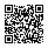 장성아카데미 페이지 바로가기 주소(https://business.jangseong.go.kr/q/ezMxMTB8MTIzNjN8c2hvd3x9&e=M&s=3), QRCODE
