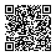 장성아카데미 페이지 바로가기 주소(https://business.jangseong.go.kr/q/ezMxMTB8MTIzNjN8c2hvd3xwYWdlPTUxfQ==&e=M&s=3), QRCODE