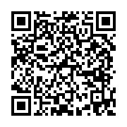 장성아카데미 페이지 바로가기 주소(https://business.jangseong.go.kr/q/ezMxMTB8MTIzNjN8c2hvd3xwYWdlPTUyfQ==&e=M&s=3), QRCODE