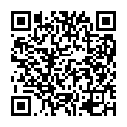 장성아카데미 페이지 바로가기 주소(https://business.jangseong.go.kr/q/ezMxMTB8MTIzNjN8c2hvd3xwYWdlPTUzfQ==&e=M&s=3), QRCODE
