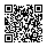 장성아카데미 페이지 바로가기 주소(https://business.jangseong.go.kr/q/ezMxMTB8MTIzODF8c2hvd3x9&e=M&s=3), QRCODE