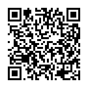 장성아카데미 페이지 바로가기 주소(https://business.jangseong.go.kr/q/ezMxMTB8MTIzODF8c2hvd3xwYWdlPTUxfQ==&e=M&s=3), QRCODE