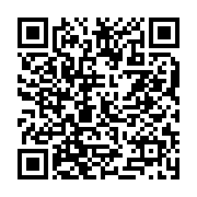 장성아카데미 페이지 바로가기 주소(https://business.jangseong.go.kr/q/ezMxMTB8MTIzODF8c2hvd3xwYWdlPTUyfQ==&e=M&s=3), QRCODE