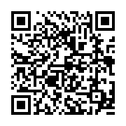 장성아카데미 페이지 바로가기 주소(https://business.jangseong.go.kr/q/ezMxMTB8MTIzODF8c2hvd3xwYWdlPTUzfQ==&e=M&s=3), QRCODE