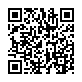 장성아카데미 페이지 바로가기 주소(https://business.jangseong.go.kr/q/ezMxMTB8MTIzODV8c2hvd3x9&e=M&s=3), QRCODE