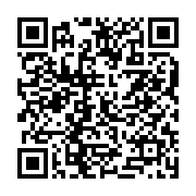 장성아카데미 페이지 바로가기 주소(https://business.jangseong.go.kr/q/ezMxMTB8MTIzODV8c2hvd3xwYWdlPTUxfQ==&e=M&s=3), QRCODE