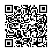 장성아카데미 페이지 바로가기 주소(https://business.jangseong.go.kr/q/ezMxMTB8MTIzODV8c2hvd3xwYWdlPTUyfQ==&e=M&s=3), QRCODE