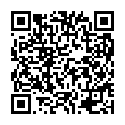 장성아카데미 페이지 바로가기 주소(https://business.jangseong.go.kr/q/ezMxMTB8MTIzODV8c2hvd3xwYWdlPTUzfQ==&e=M&s=3), QRCODE