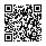 장성아카데미 페이지 바로가기 주소(https://business.jangseong.go.kr/q/ezMxMTB8MTIzODh8c2hvd3x9&e=M&s=3), QRCODE