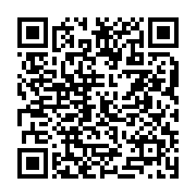 장성아카데미 페이지 바로가기 주소(https://business.jangseong.go.kr/q/ezMxMTB8MTIzODh8c2hvd3xwYWdlPTUxfQ==&e=M&s=3), QRCODE