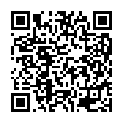 장성아카데미 페이지 바로가기 주소(https://business.jangseong.go.kr/q/ezMxMTB8MTIzODh8c2hvd3xwYWdlPTUyfQ==&e=M&s=3), QRCODE