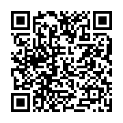 장성아카데미 페이지 바로가기 주소(https://business.jangseong.go.kr/q/ezMxMTB8MTIzODh8c2hvd3xwYWdlPTUzfQ==&e=M&s=3), QRCODE