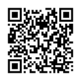 장성아카데미 페이지 바로가기 주소(https://business.jangseong.go.kr/q/ezMxMTB8MTM0MTZ8c2hvd3x9&e=M&s=3), QRCODE
