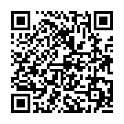 장성아카데미 페이지 바로가기 주소(https://business.jangseong.go.kr/q/ezMxMTB8MTM0MTZ8c2hvd3xwYWdlPTQ5fQ==&e=M&s=3), QRCODE