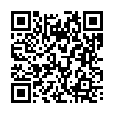 장성아카데미 페이지 바로가기 주소(https://business.jangseong.go.kr/q/ezMxMTB8MTM0MTl8c2hvd3x9&e=M&s=3), QRCODE