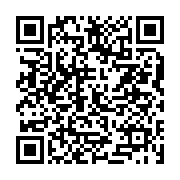 장성아카데미 페이지 바로가기 주소(https://business.jangseong.go.kr/q/ezMxMTB8MTM0MTl8c2hvd3xwYWdlPTQ3fQ==&e=M&s=3), QRCODE