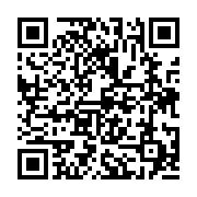 장성아카데미 페이지 바로가기 주소(https://business.jangseong.go.kr/q/ezMxMTB8MTM0MTl8c2hvd3xwYWdlPTQ4fQ==&e=M&s=3), QRCODE