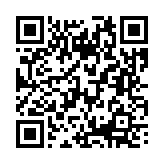 장성아카데미 페이지 바로가기 주소(https://business.jangseong.go.kr/q/ezMxMTB8MTM0MjB8c2hvd3x9&e=M&s=3), QRCODE