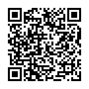 장성아카데미 페이지 바로가기 주소(https://business.jangseong.go.kr/q/ezMxMTB8MTM0MjB8c2hvd3xwYWdlPTQ3fQ==&e=M&s=3), QRCODE