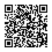 장성아카데미 페이지 바로가기 주소(https://business.jangseong.go.kr/q/ezMxMTB8MTM0MjB8c2hvd3xwYWdlPTQ4fQ==&e=M&s=3), QRCODE
