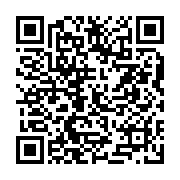 장성아카데미 페이지 바로가기 주소(https://business.jangseong.go.kr/q/ezMxMTB8MTM0MjB8c2hvd3xwYWdlPTQ5fQ==&e=M&s=3), QRCODE