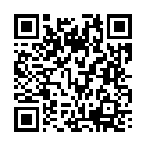 장성아카데미 페이지 바로가기 주소(https://business.jangseong.go.kr/q/ezMxMTB8MTM0MjV8c2hvd3x9&e=M&s=3), QRCODE