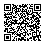 장성아카데미 페이지 바로가기 주소(https://business.jangseong.go.kr/q/ezMxMTB8MTM0MjV8c2hvd3xwYWdlPTQ3fQ==&e=M&s=3), QRCODE