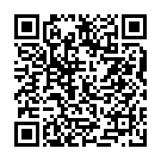 장성아카데미 페이지 바로가기 주소(https://business.jangseong.go.kr/q/ezMxMTB8MTM0MjV8c2hvd3xwYWdlPTQ4fQ==&e=M&s=3), QRCODE